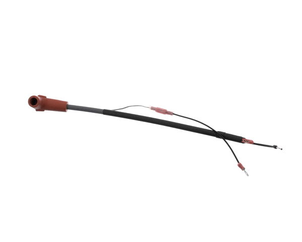 Wood Stone Corp 7000-1830 Ignition Cable (WOOD7000-1830) Each