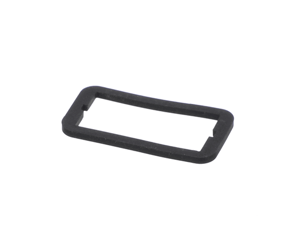 Wood Stone Corp 7000-1832-1 On/Off Switch Gasket (WOOD7000-1832-1) Each