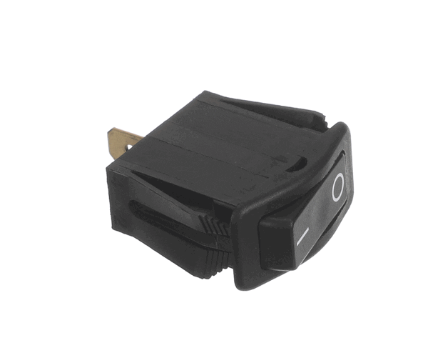Wood Stone Corp 7000-1832 On/Off Power Switch (WOOD7000-1832) Each