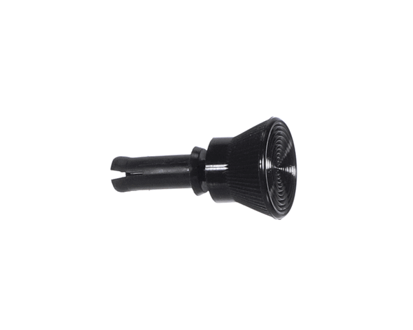 Wood Stone Corp 7000-1833 Heyco Snap (WOOD7000-1833) Each