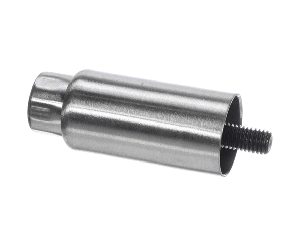 Wood Stone Corp 7000-1840 Leg Equipment 4 7/8" (WOOD7000-1840) Each