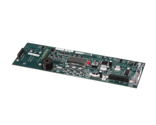Wood Stone Corp 7000-1852-1-00016 Control Board Pcba (WOOD7000-1852-1-00016) Each