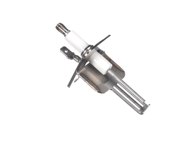 Wood Stone Corp 7000-1945 Flame Igniter Assy (WOOD7000-1945) Each