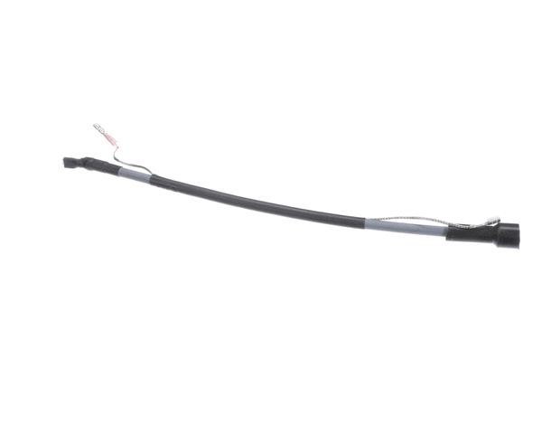 Wood Stone Corp 7000-1974 Ignition Cable 12"-Gen 2 Planc (WOOD7000-1974) Each