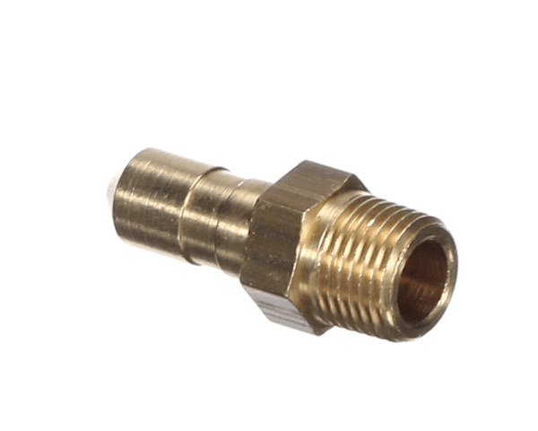 Wood Stone Corp 7000-1976 Jet Cr (WOOD7000-1976) Each