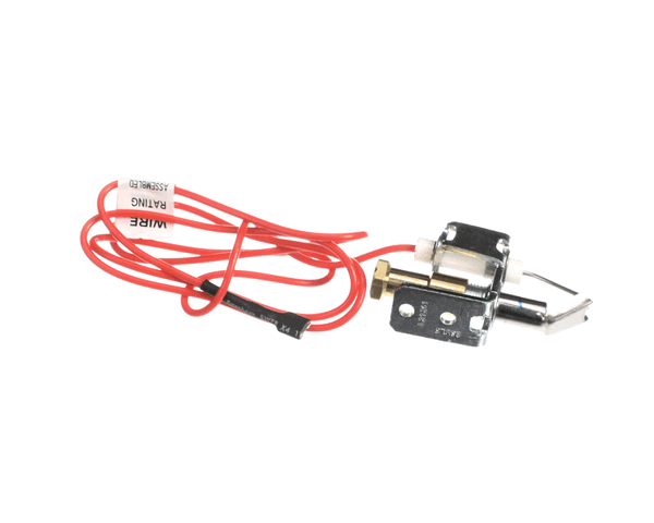 Wood Stone Corp 70Ce-0020 Igniter Spark Pilot 36'' Wire (WOOD70CE-0020) Each