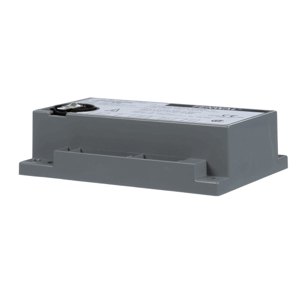 Wood Stone Corp 70Ce-0022 Ignition Control, Ce Only - Not Used On (WOOD70CE-0022) Each
