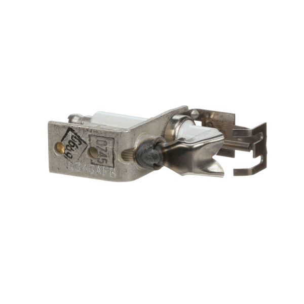 Wood Stone Corp 70Pl-0001-Ng Ignitor,Sensor (WOOD70PL-0001-NG) Each
