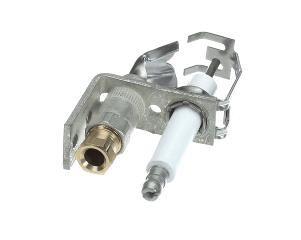 Wood Stone Corp 70Pl-0001 Pilot Igniter Ng-Pl4836 (WOOD70PL-0001) Each