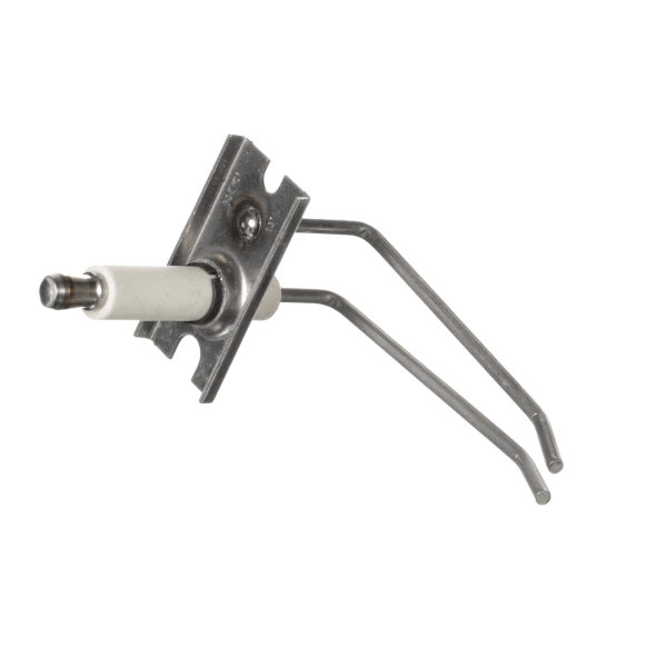 Wood Stone Corp 70Roc-0006 Ignitor (WOOD70ROC-0006) Each
