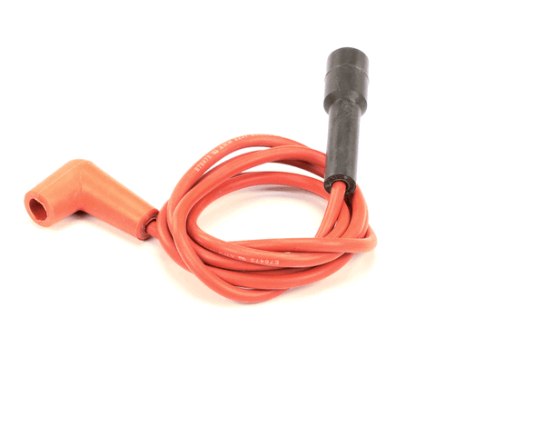 Wood Stone Corp 70Roc-0007 Ignitor Wire (WOOD70ROC-0007) Each