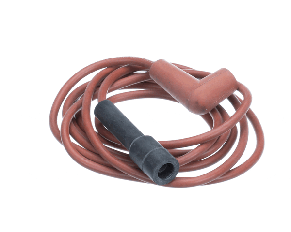 Wood Stone Corp 70Row-0015 Ignitor Wire (WOOD70ROW-0015) Each