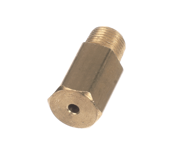 Wood Stone Corp 70Row-0018-Ng Gvr Flame Post Orifice (WOOD70ROW-0018-NG) Each