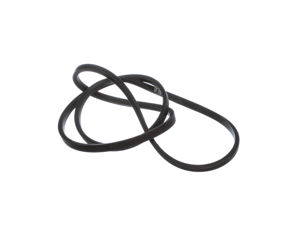 Wood Stone Corp 70Row-0052 V-Belt Kevlar 84710 (WOOD70ROW-0052) Each