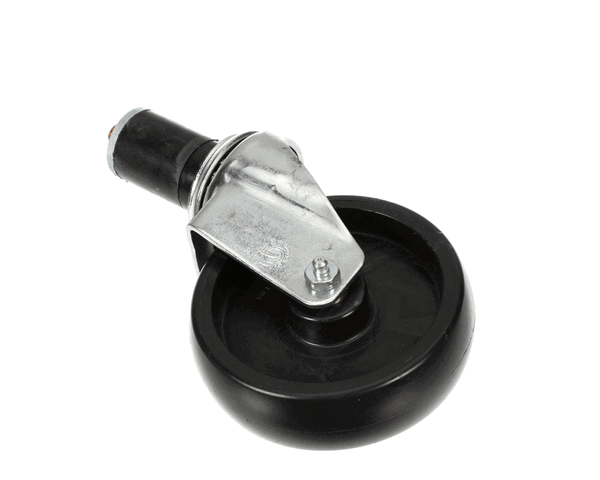 Wood Stone Corp 7100-0508 Caster (WOOD7100-0508) Each