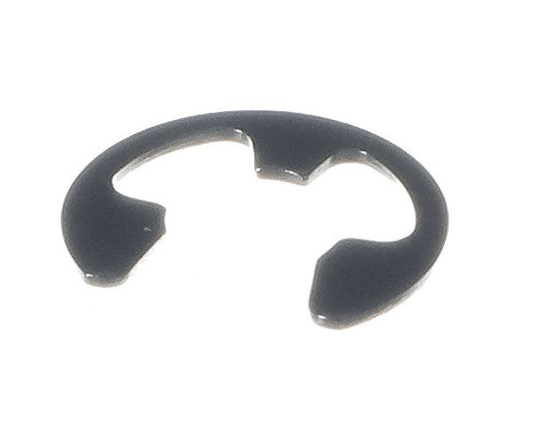 Wood Stone Corp 9000-0406 Ring Retention E Style 3/8 Ss (WOOD9000-0406) Each