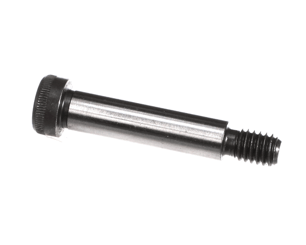 Wood Stone Corp 9000-0552 Shoulder Screw (WOOD9000-0552) Each