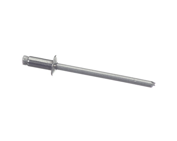 Wood Stone Corp 9000-1129 Rivet, 1/8" Blind Bh .063"-.125" (WOOD9000-1129) Each