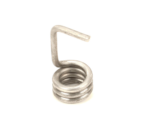 Wood Stone Corp Rp-0017 Flame Retention Spring (WOODRP-0017) Each