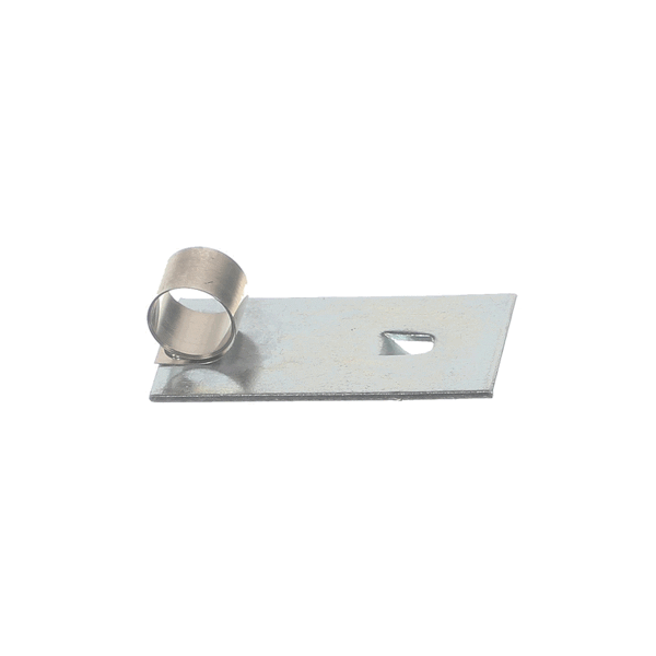 Wood Stone Corp Rp-0046 Spring For Baldor Motor Brush (WOODRP-0046) Each