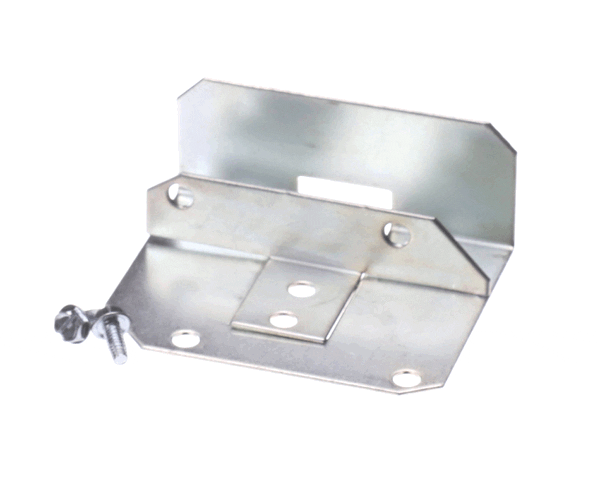 Wood Stone Corp Rp-0049 Ir Ignitor Mount Bracket For (WOODRP-0049) Each