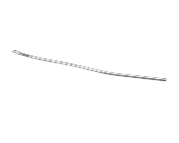 Wood Stone Corp Rp-0051 Rp-0051 1/4" Aluminum Tubing (WOODRP-0051) Feet