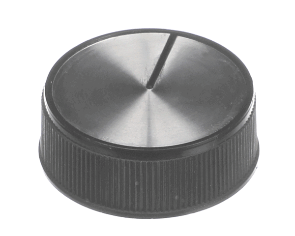Wood Stone Corp Rp-0096 5 Amp Speed Controller Knob (WOODRP-0096) Each