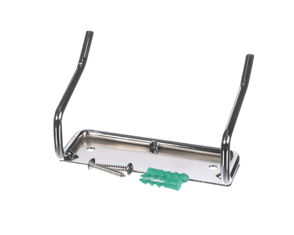 Wood Stone Corp Rp-3000-0054 Tool Hanger (WOODRP-3000-0054) Each