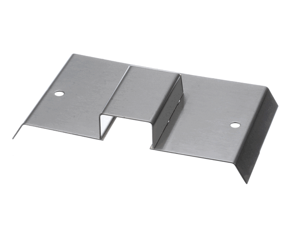 Wood Stone Corp Rp-50Row-0029 Weldment Cover Ir Ignitor (WOODRP-50ROW-0029) Each
