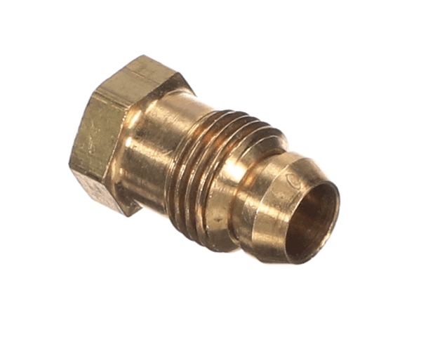 Wood Stone Corp Rp-7000-0251 1/4" Breakaway Compression Nut (WOODRP-7000-0251) Each
