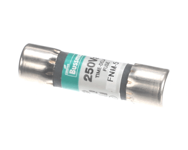Wood Stone Corp Rp-7000-0711 Fuse 5 Amp (WOODRP-7000-0711) Each