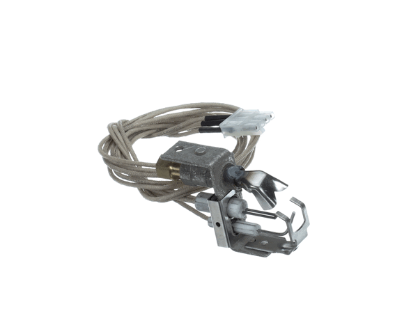 Wood Stone Corp Rp-7000-0749-Hlp Igniter (WOODRP-7000-0749-HLP) Each