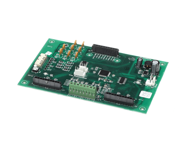Wood Stone Corp Rp-7000-0891-Cmg-2 Woodstone Controller (WOODRP-7000-0891-CMG-2) Each