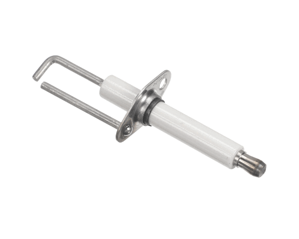 Wood Stone Corp Rp-7000-2087 Ignitor Spark -Gpl (WOODRP-7000-2087) Each
