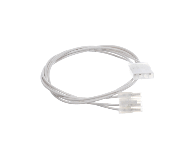Wood Stone Corp Wh0055 Pilot Wire Extension Harness (WOODWH0055) Each