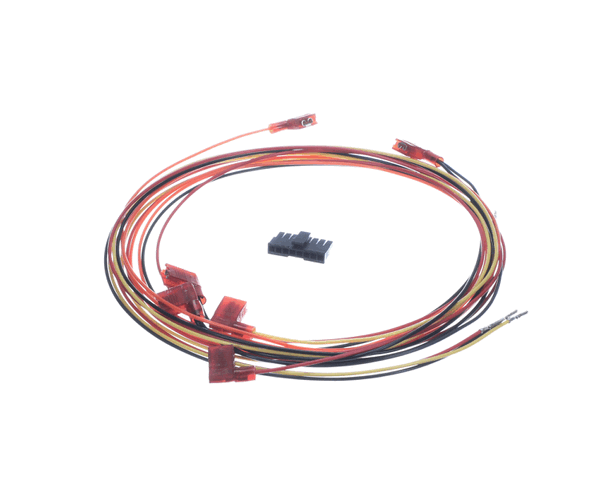 Wood Stone Corp Wh0056.00 Pan Detect Wiring (WOODWH0056-00) Each