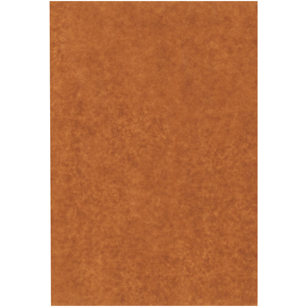 24 x 36" - Waxed Paper Sheets, Case Of 580 Case Of 580