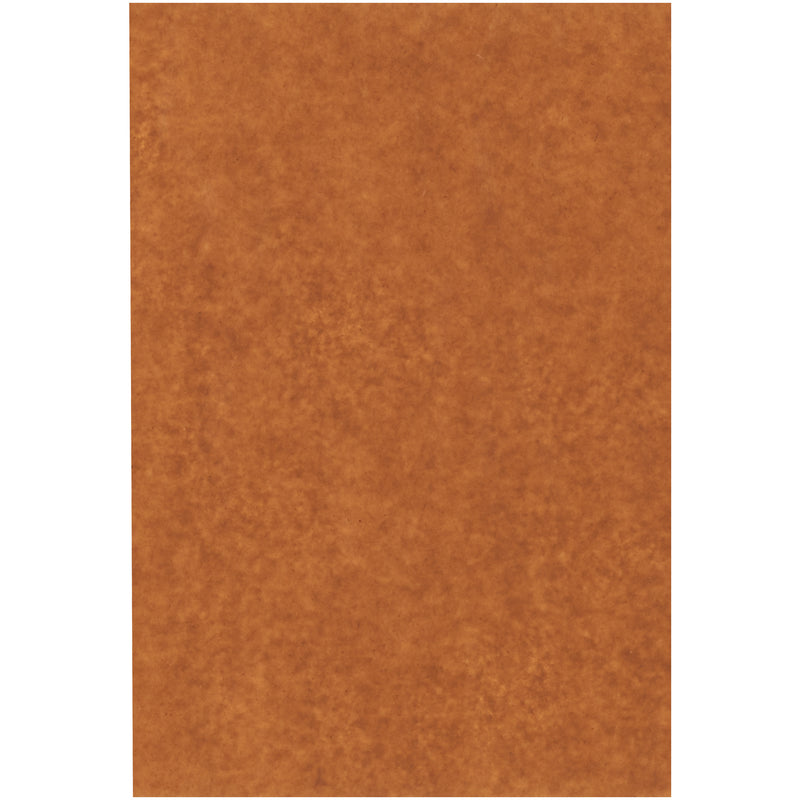 24 x 36" - Waxed Paper Sheets, Case Of 580 Case Of 580