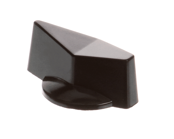 Wisco 00106 Timer Knob (WSCO00106) Each