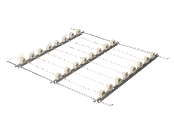 Wisco 00128 1000W, 120V, 8 Row Wire Element (WSCO00128) Each