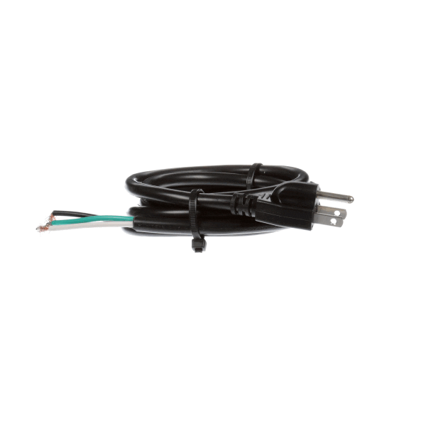Wisco 00132 Power Cord (WSCO00132) Each