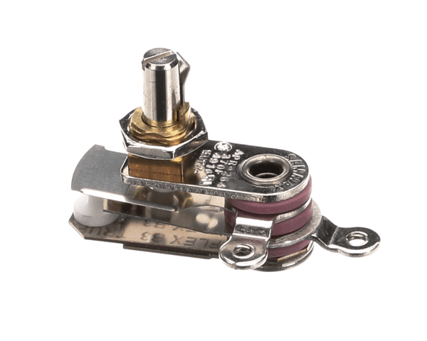 Wisco 0016015 Thermostat (WSCO0016015) Each