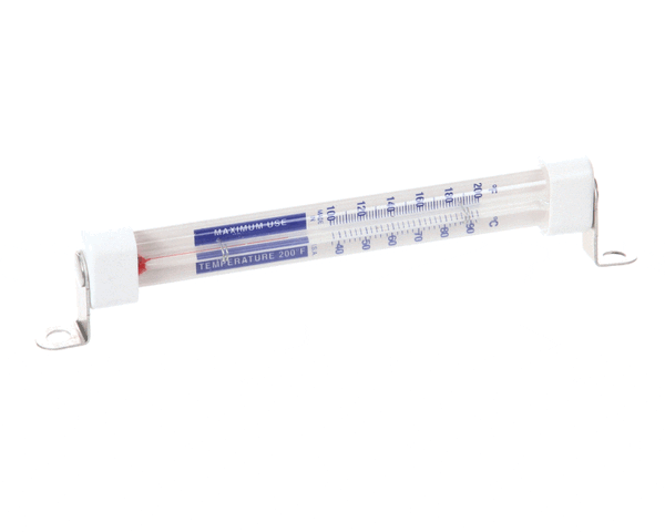 Wisco 0016123 Thermometer (WSCO0016123) Each