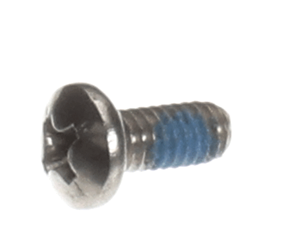 Wisco 0016133 #8-32 Screw (WSCO0016133) Each