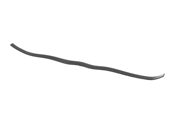 Wisco 0016144 Magnetic Strip (WSCO0016144) Each