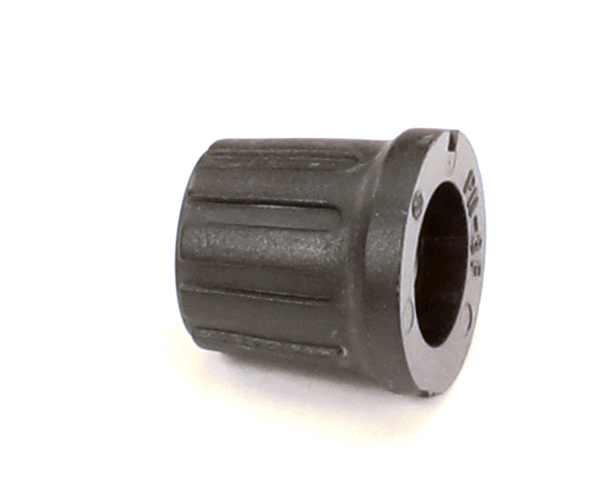 Wisco 0016157 Thermostat Knob (WSCO0016157) Each