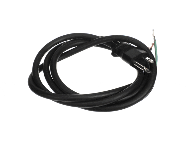 Wisco 0016181 Power Cord (WSCO0016181) Each