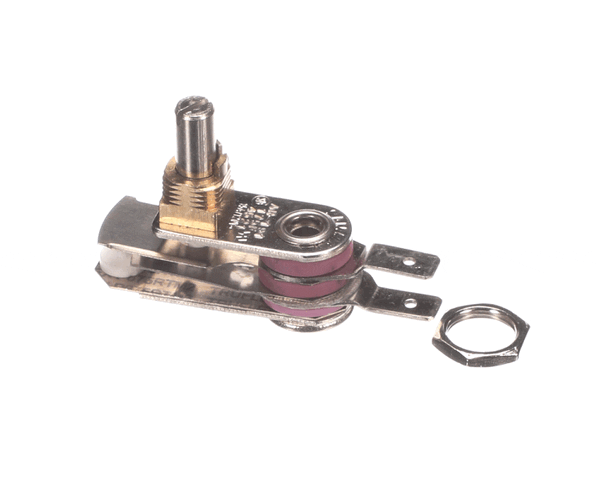 Wisco 0016190 Regulating Thermostat (WSCO0016190) Each