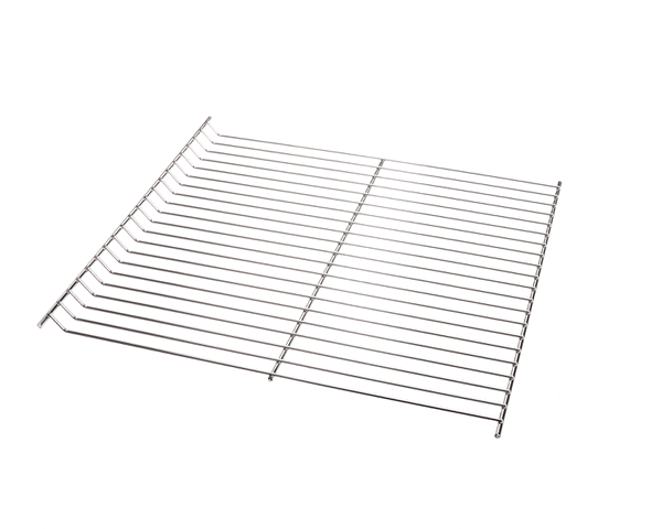 Wisco 0016388 Wire Rack (WSCO0016388) Each
