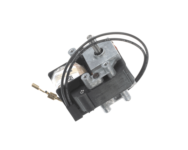 Wisco 0016420 Blower Motor (WSCO0016420) Each